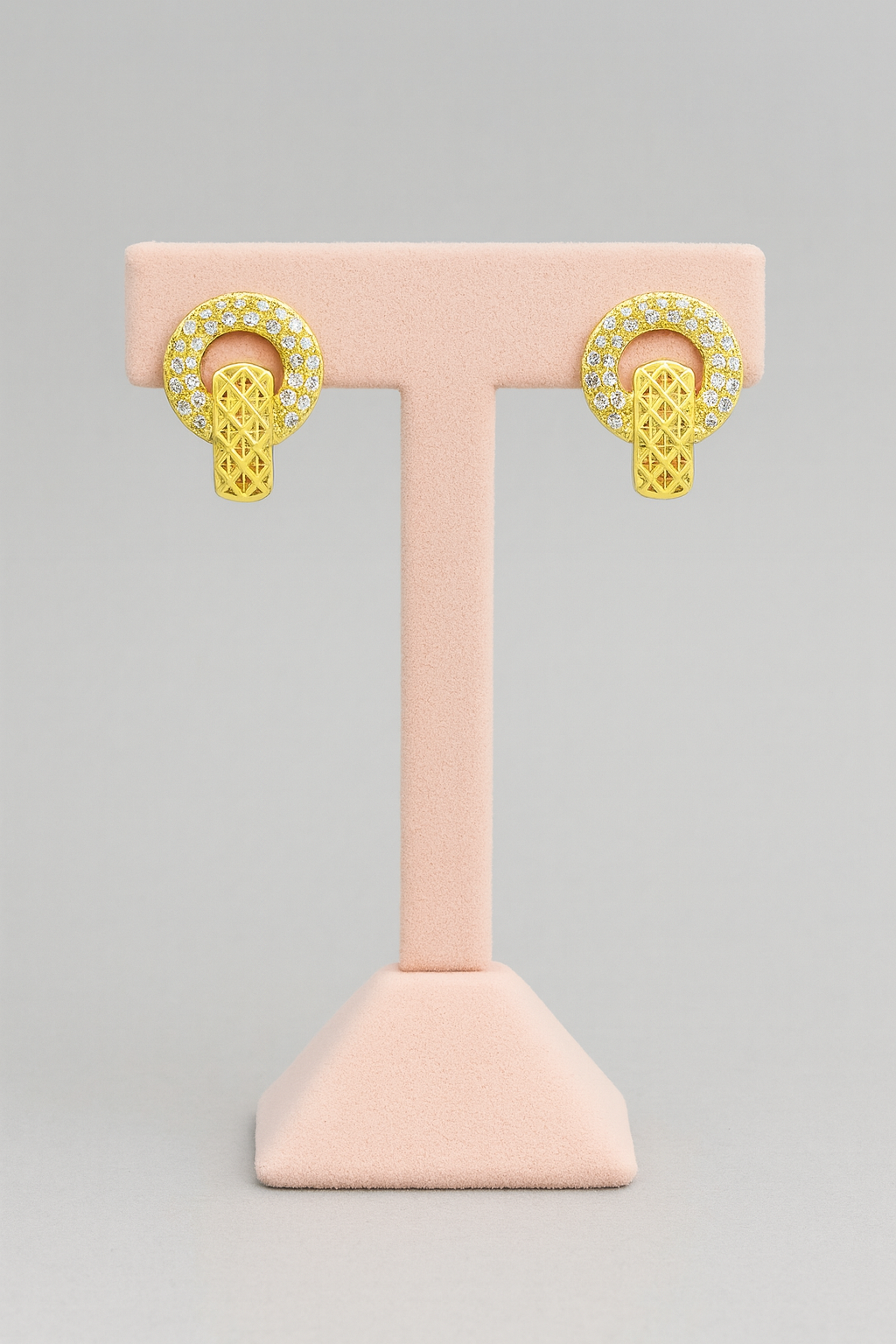 LAYALI | 4 PIEZAS