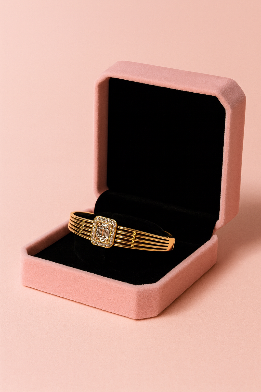 Brazalete RICHMANT