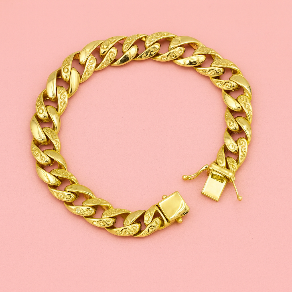 ROYAL | 4 PIEZAS