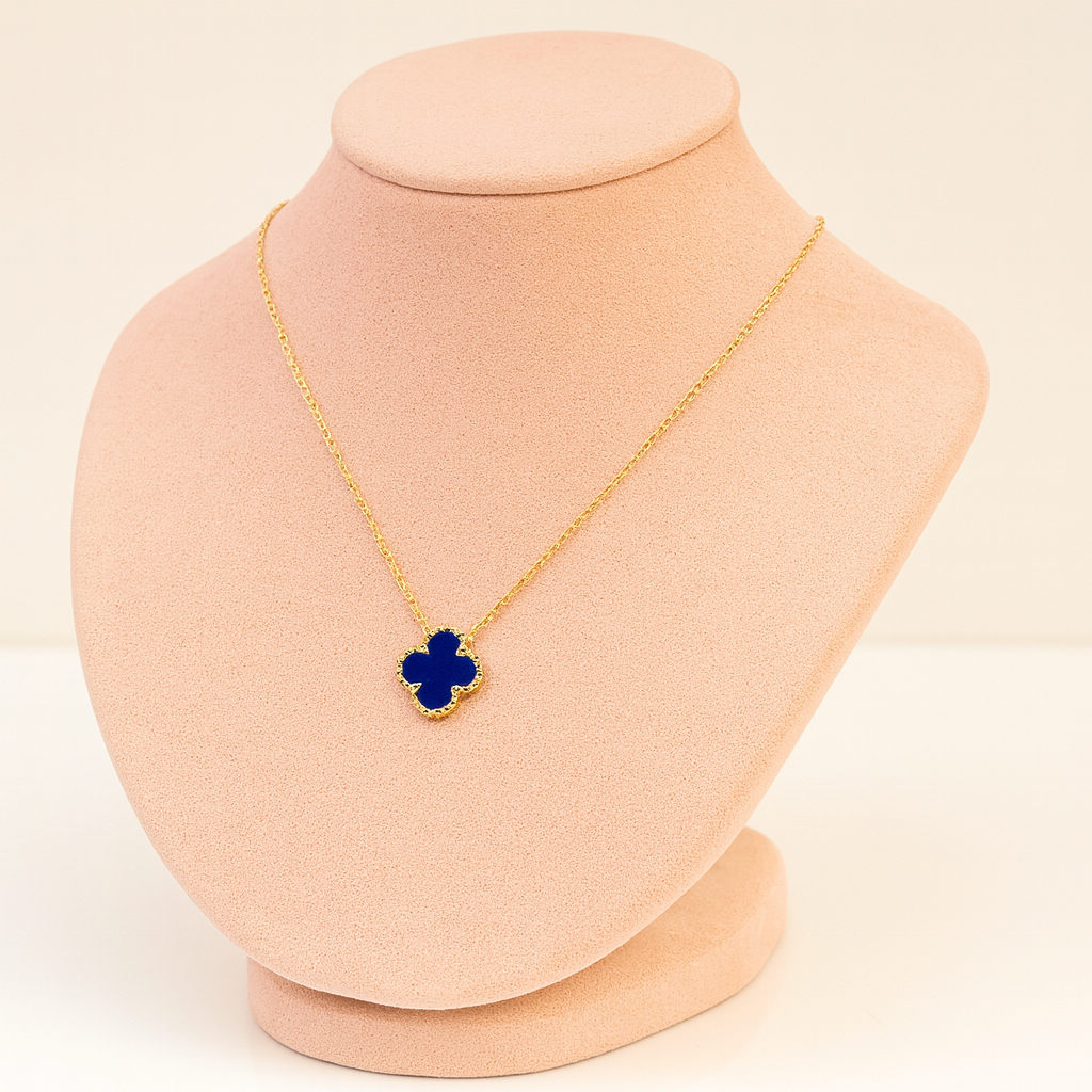 Collar VANE