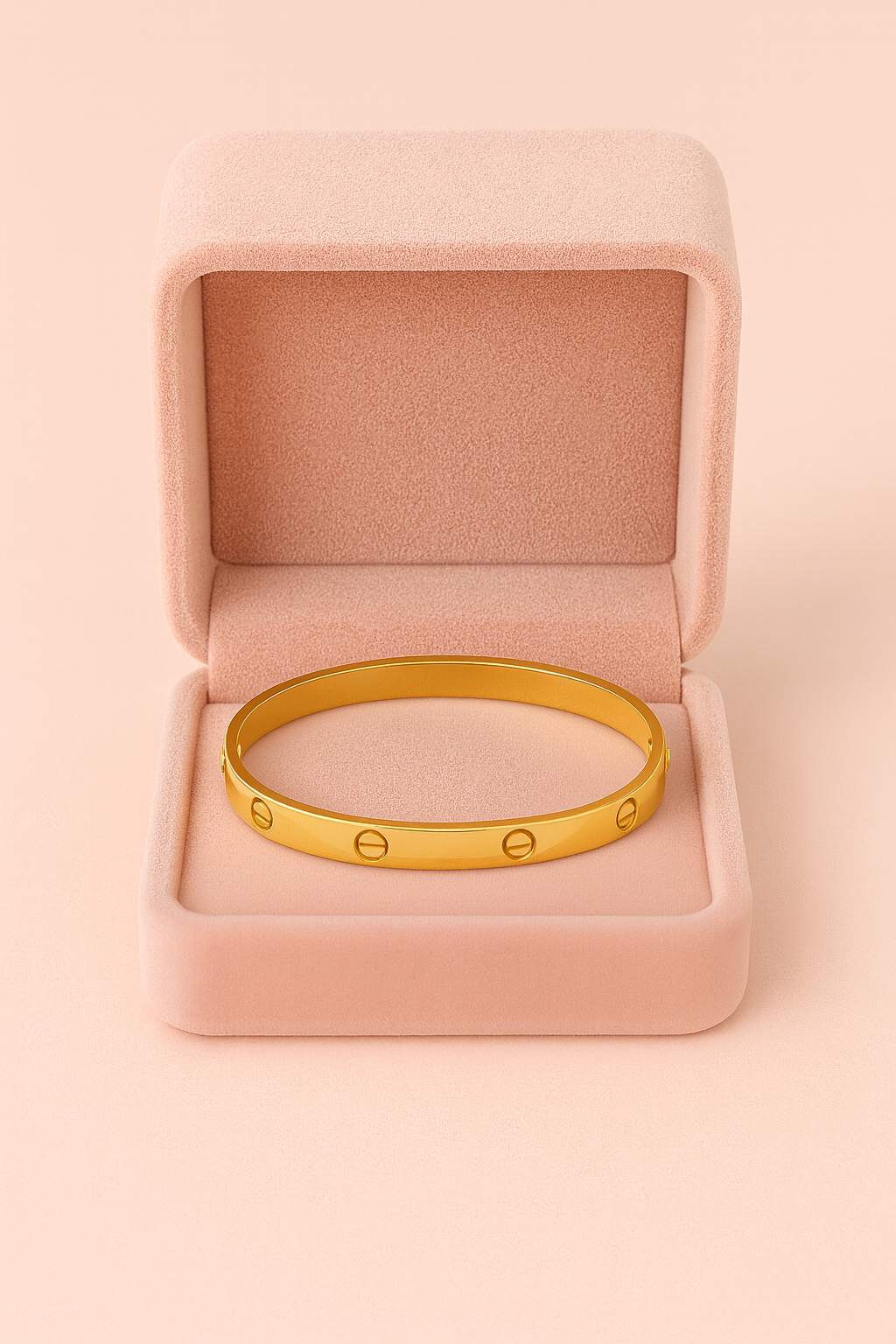 Brazalete LOVE