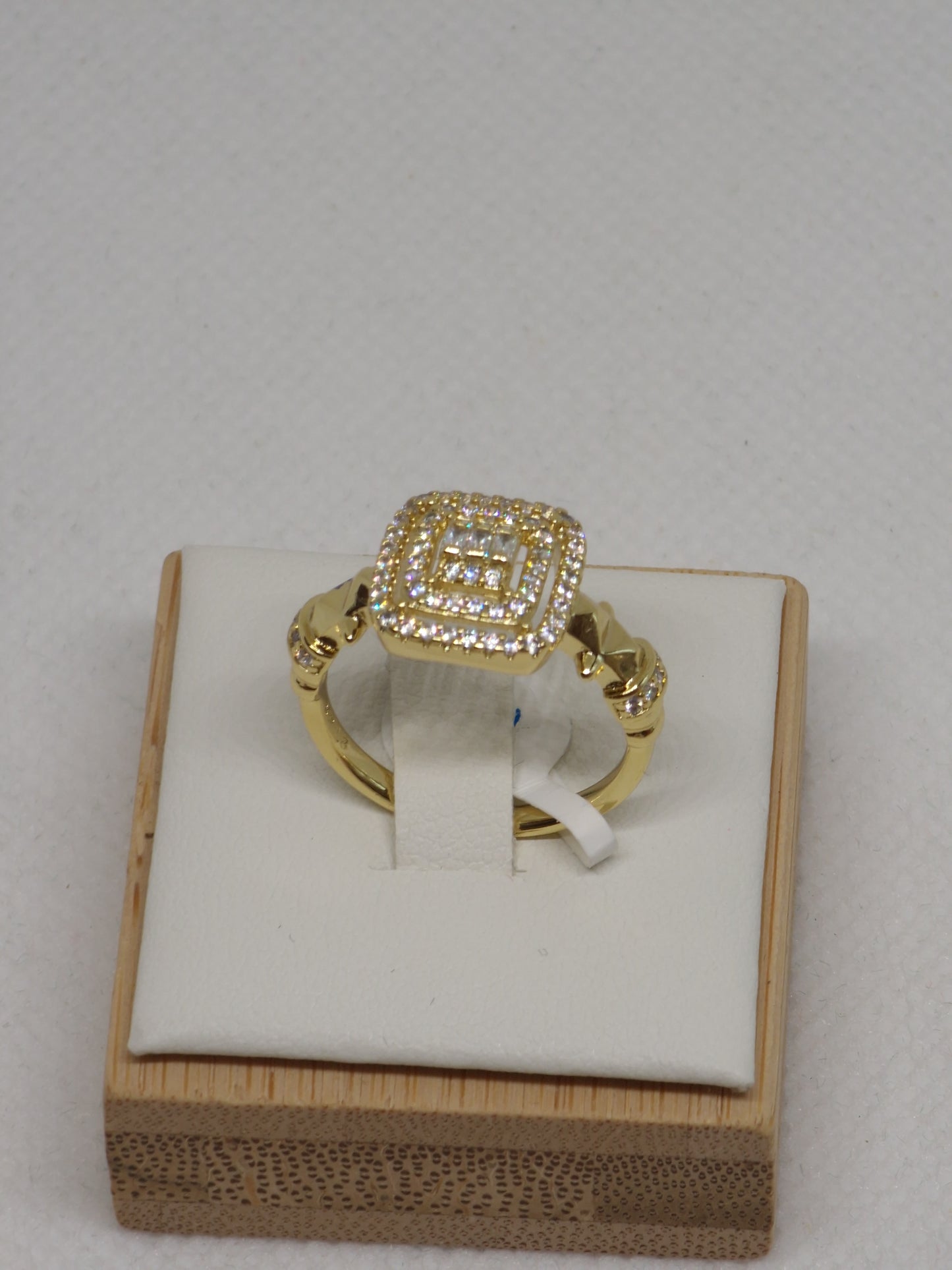 Diamant ll