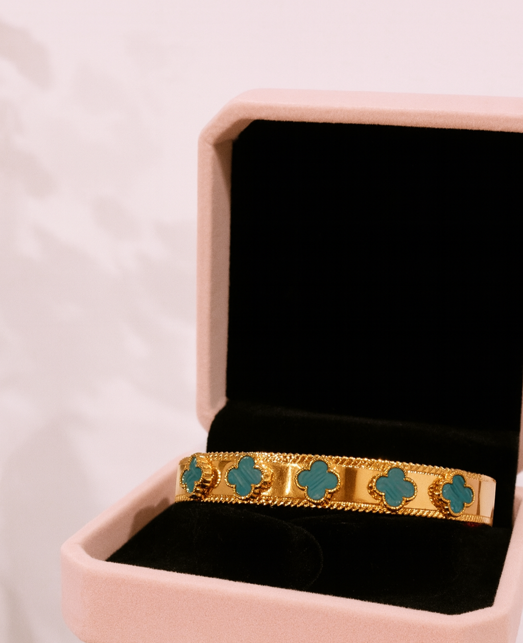 Brazalete ALHAMBRA