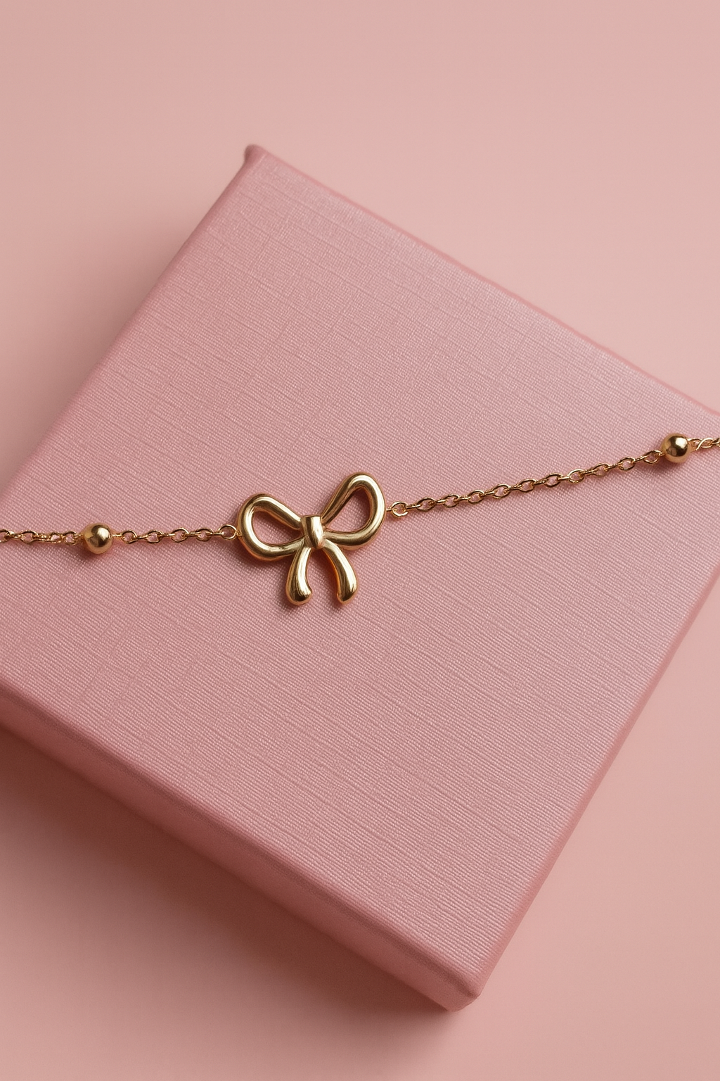 Pulsera COQUETTE