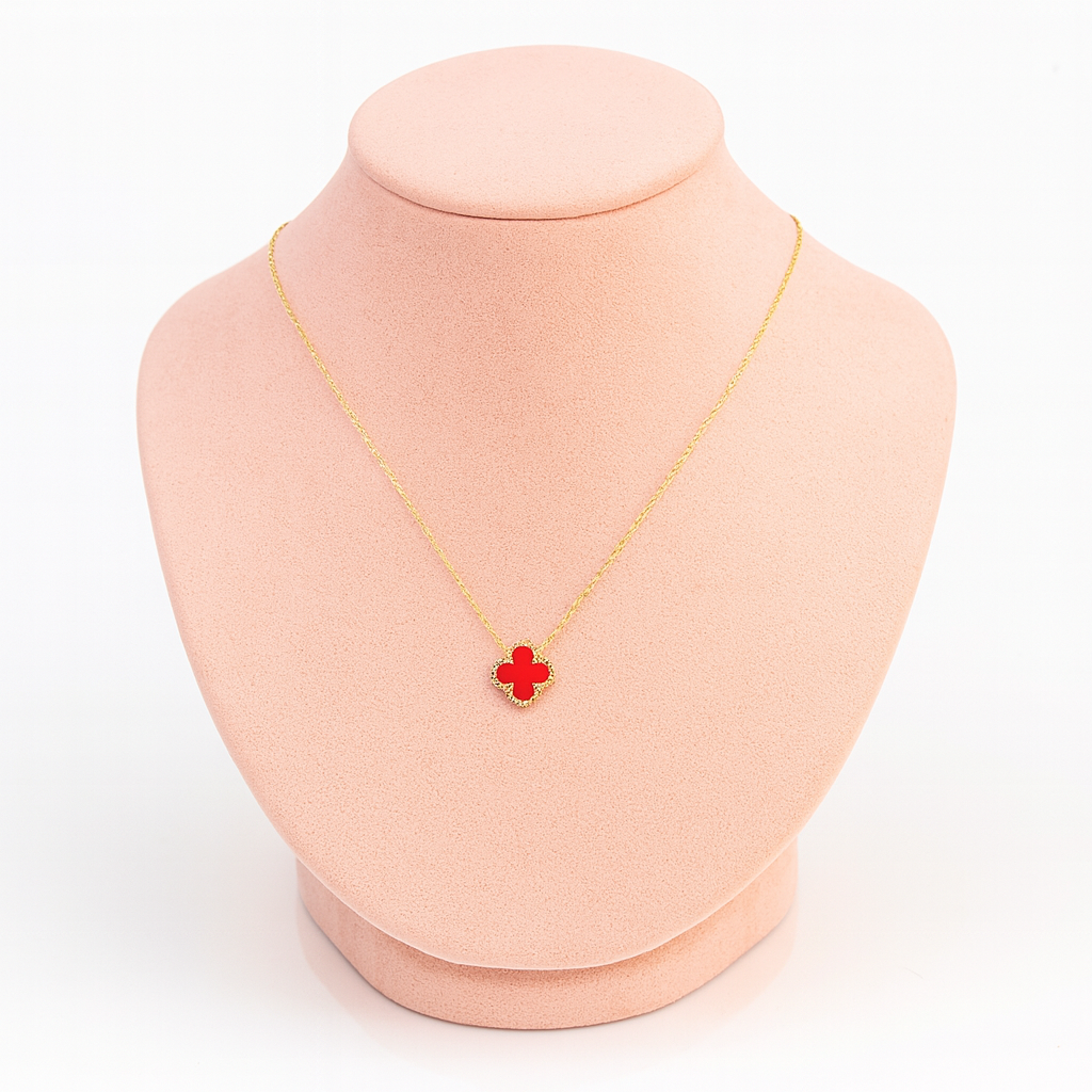 Collar VANE