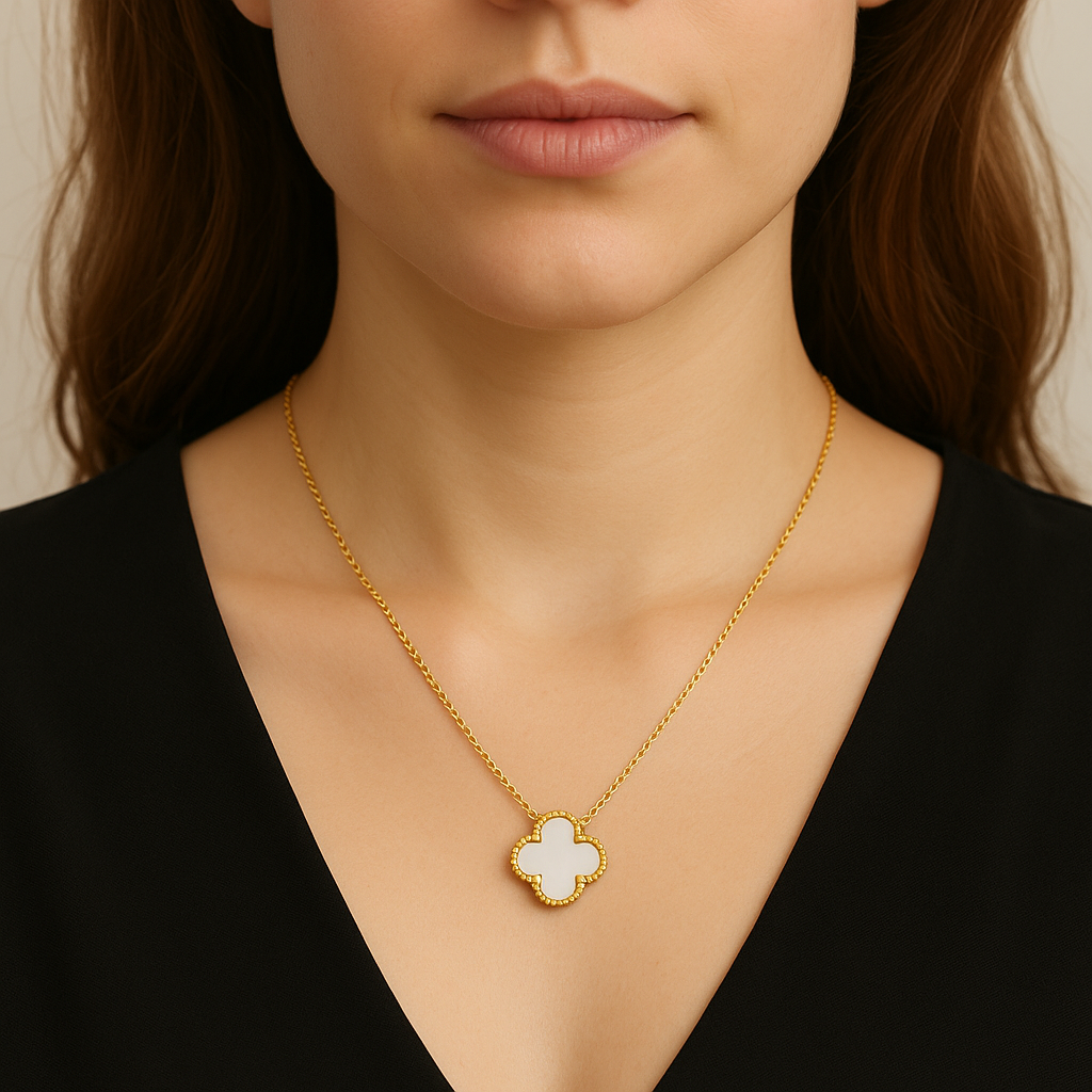 Collar VANE