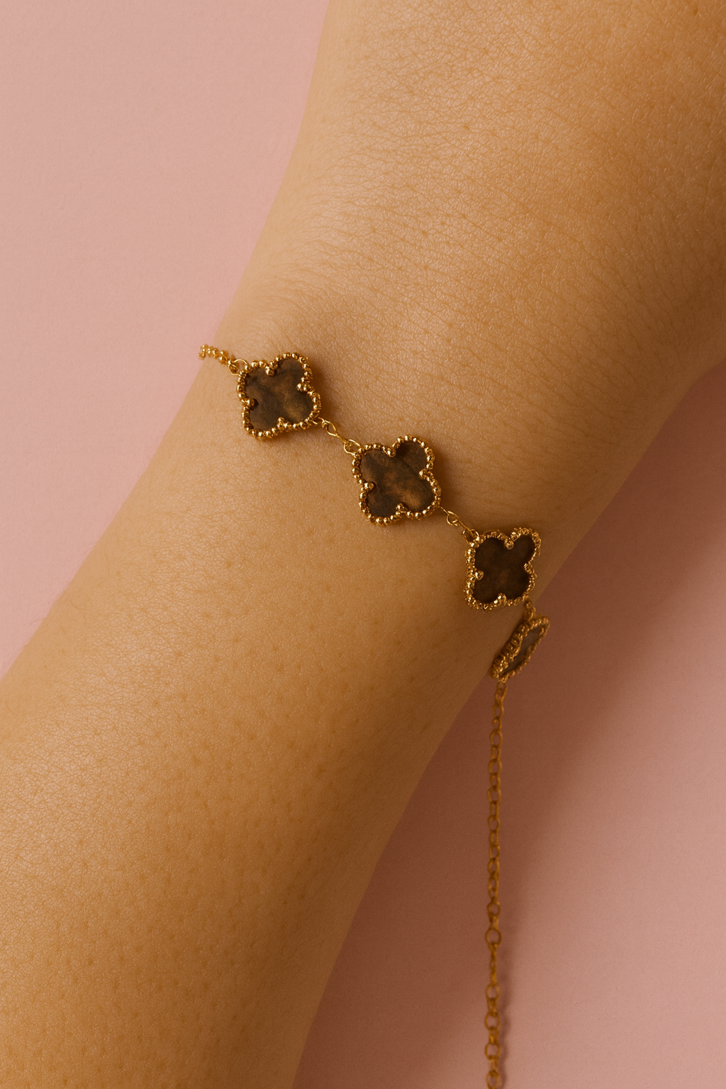 Pulseras VANE