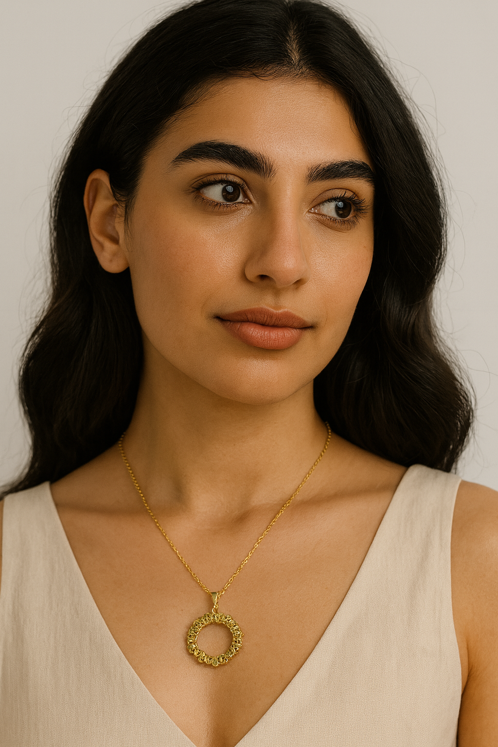 NAJMA | 4 PIEZAS