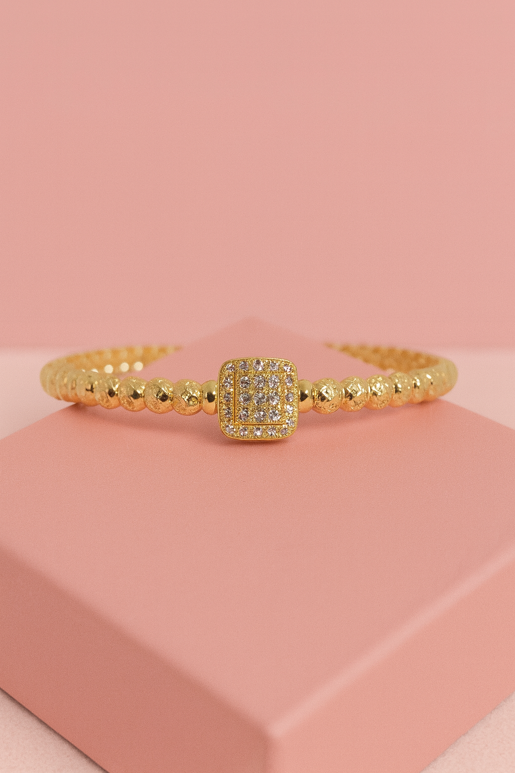DIAMANT | 4 PIEZAS