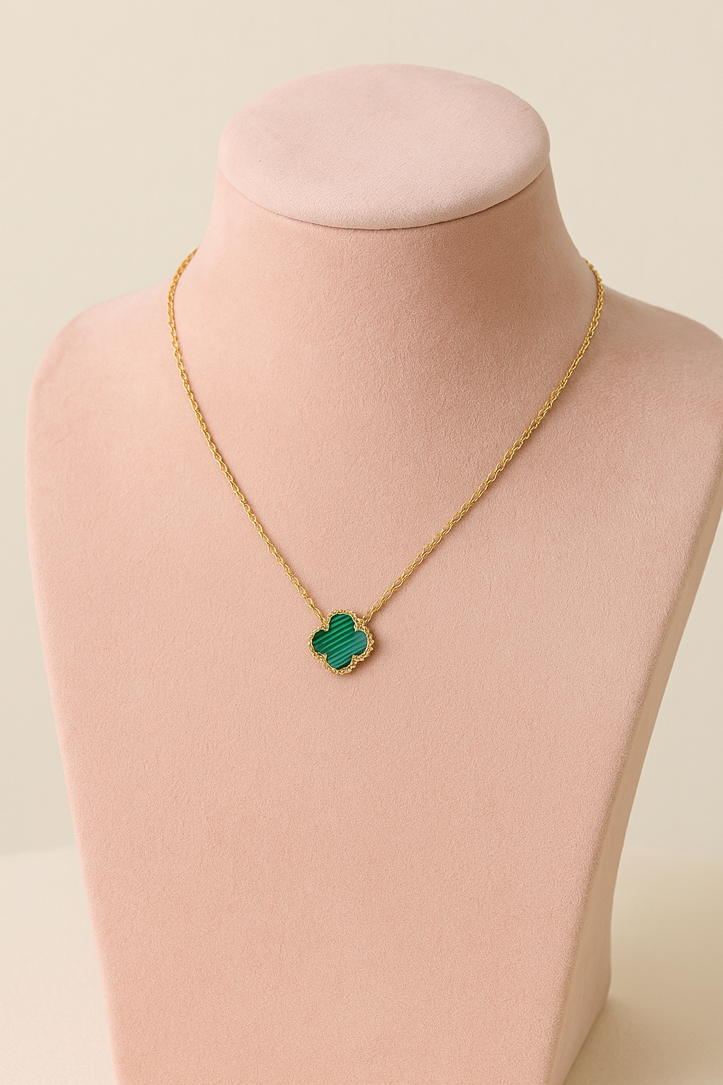 Collar VANE