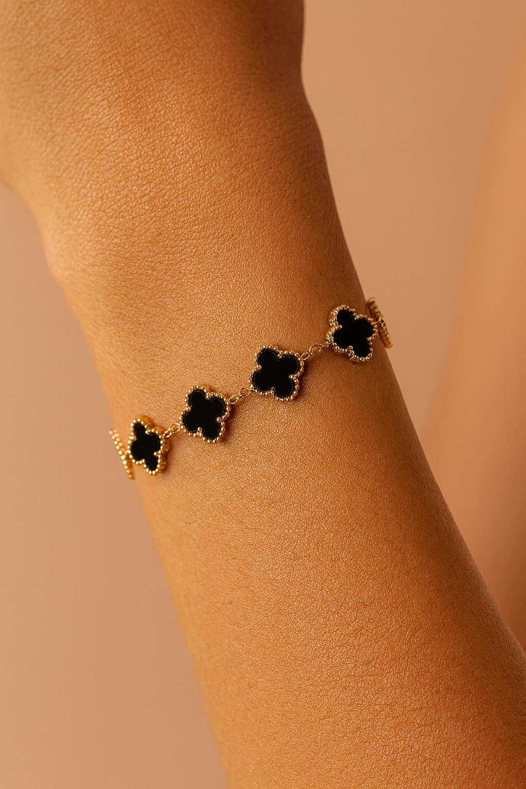 Pulseras VANE