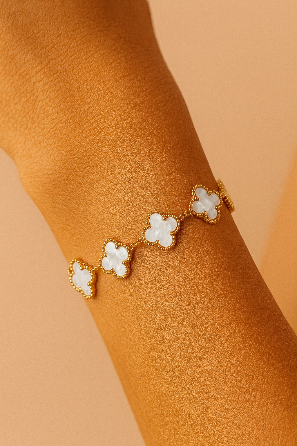 Pulseras VANE