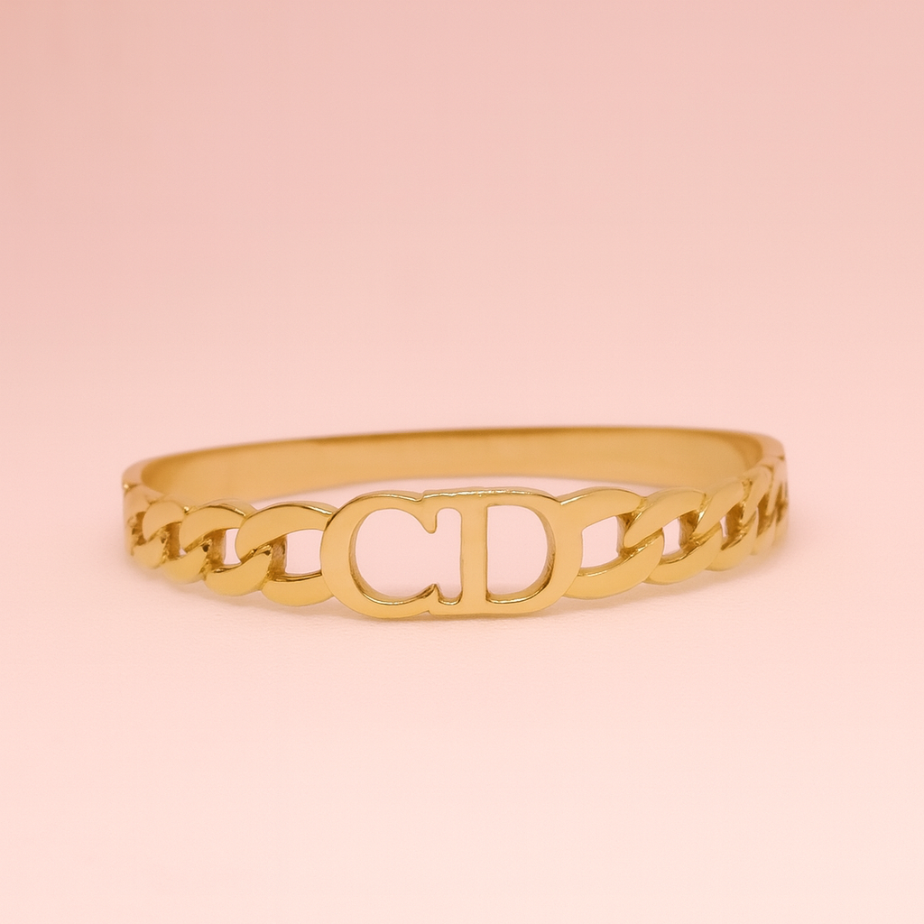 Brazalete CADENA