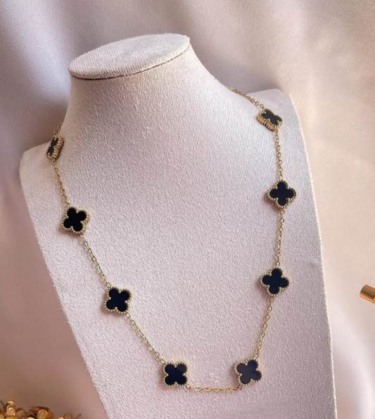 Collar VANE