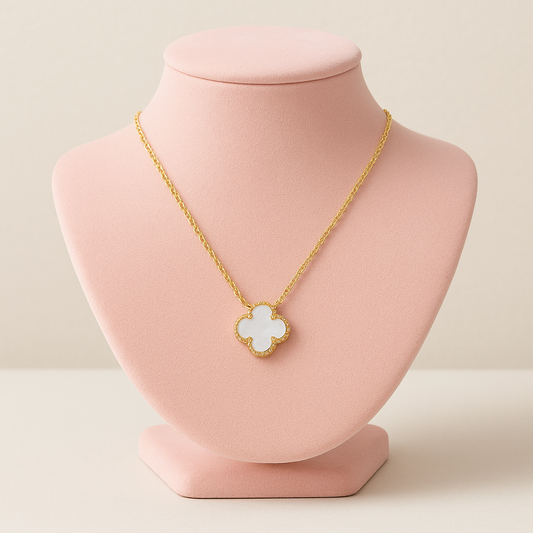 Collar VANE