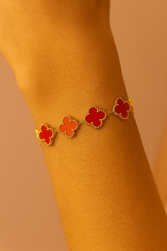 Pulseras VANE
