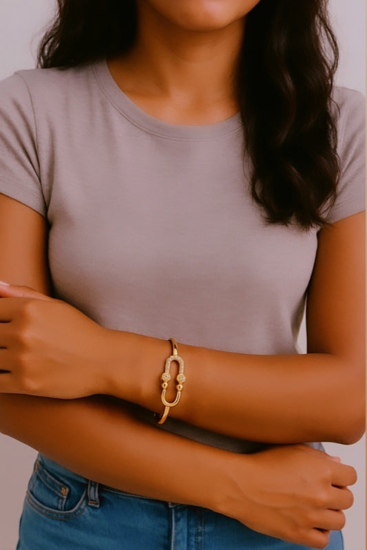 Brazalete TIFFO