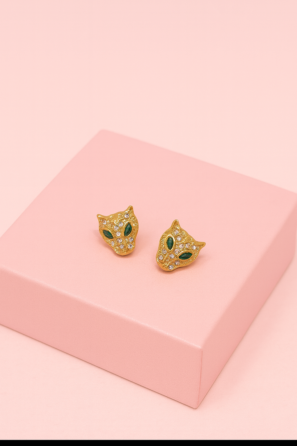 PANTHER | 3 PIEZAS