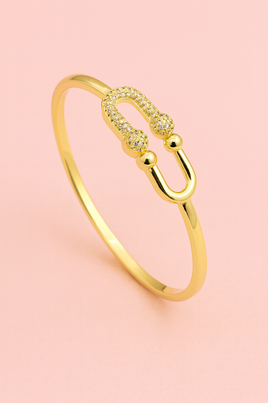 Brazalete TIFFO
