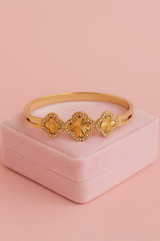 Brazalete WARDA