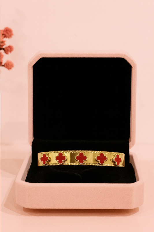Brazalete ALHAMBRA