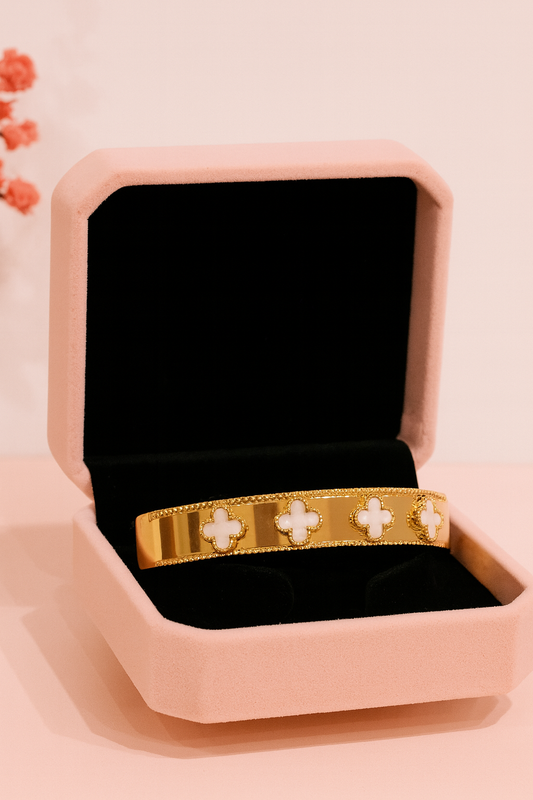 Brazalete ALHAMBRA