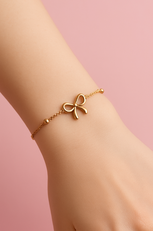 Pulsera COQUETTE