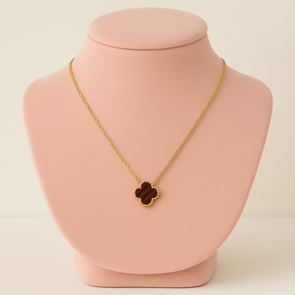 Collar VANE