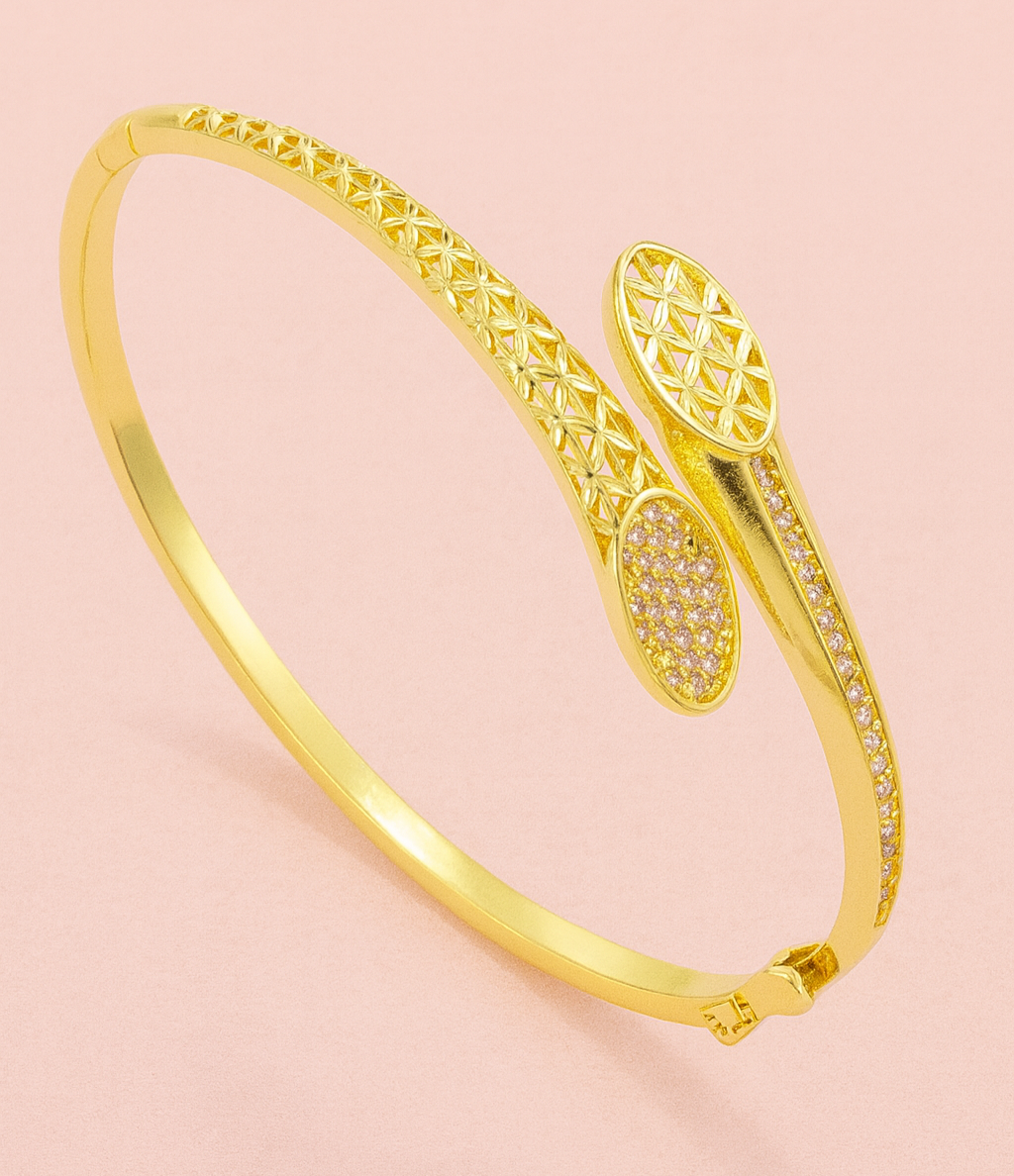 Brazalete CHAMS