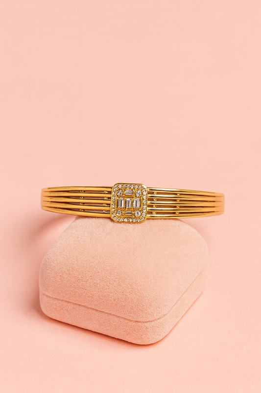Brazalete RICHMANT