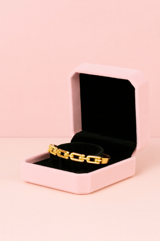 Brazalete FANI